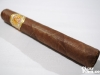 La_Aurora-Gran_107-17