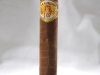 La_Aurora-Gran_107-20