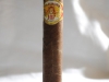 La_Aurora-Gran_107-21