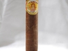 La_Aurora-Gran_107-22