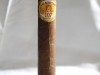 La_Aurora-Gran_107-23