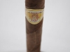 La_Aurora-Gran_107-24