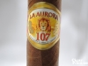 La_Aurora-Gran_107-25