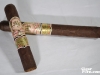 My Father Le Bijou 1922