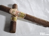 My Father Le Bijou 1922