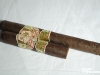 My Father Le Bijou 1922