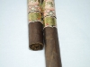 My Father Le Bijou 1922