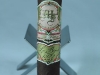 My Father Le Bijou 1922
