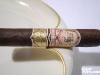 My Father Le Bijou 1922