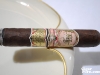 My Father Le Bijou 1922