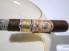 My Father Le Bijou 1922