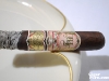 My Father Le Bijou 1922