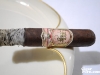 My Father Le Bijou 1922