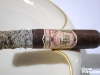 My Father Le Bijou 1922