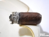 My Father Le Bijou 1922