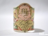 My Father Le Bijou 1922