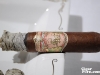 My Father Limited Edition 2011