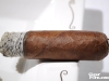 My Father Limited Edition 2011