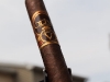 Oliva Serie V No 4
