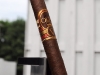 Oliva Serie V No 4