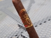 Oliva Serie V No 4
