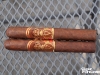 Oliva Serie V No 4