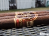 Oliva Serie V No 4