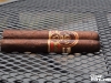 Oliva Serie V No 4