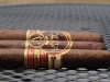 Oliva Serie V No 4