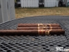 Oliva Serie V No 4