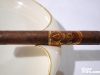 Oliva Serie V No 4