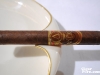 Oliva Serie V No 4