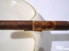 Oliva Serie V No 4
