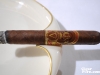 Oliva Serie V No 4