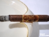 Oliva Serie V No 4