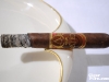 Oliva Serie V No 4
