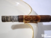 Oliva Serie V No 4