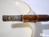 Oliva Serie V No 4