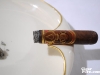 Oliva Serie V No 4