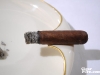 Oliva Serie V No 4