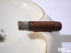 Oliva Serie V No 4