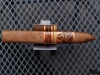 Oliva_V-Melanio-01