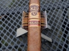 Oliva_V-Melanio-02
