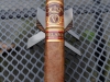 Oliva_V-Melanio-03