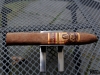 Oliva_V-Melanio-05