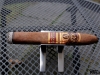 Oliva_V-Melanio-06