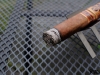 Oliva_V-Melanio-08