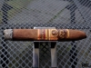 Oliva_V-Melanio-09