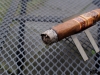 Oliva_V-Melanio-10
