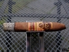 Oliva_V-Melanio-11